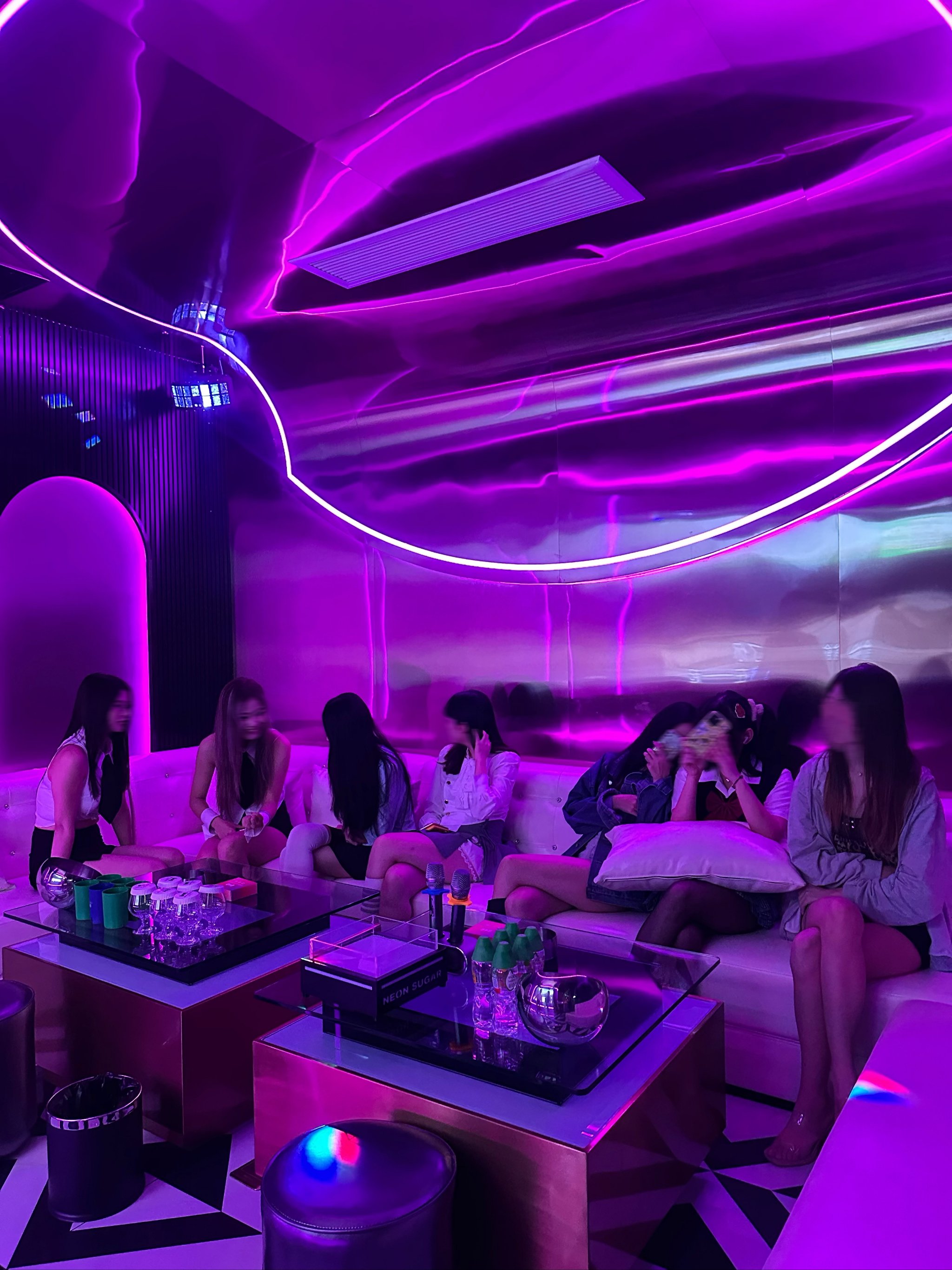 安庆商务ktv推荐商务ktv哪里有-桐城市ktv预订