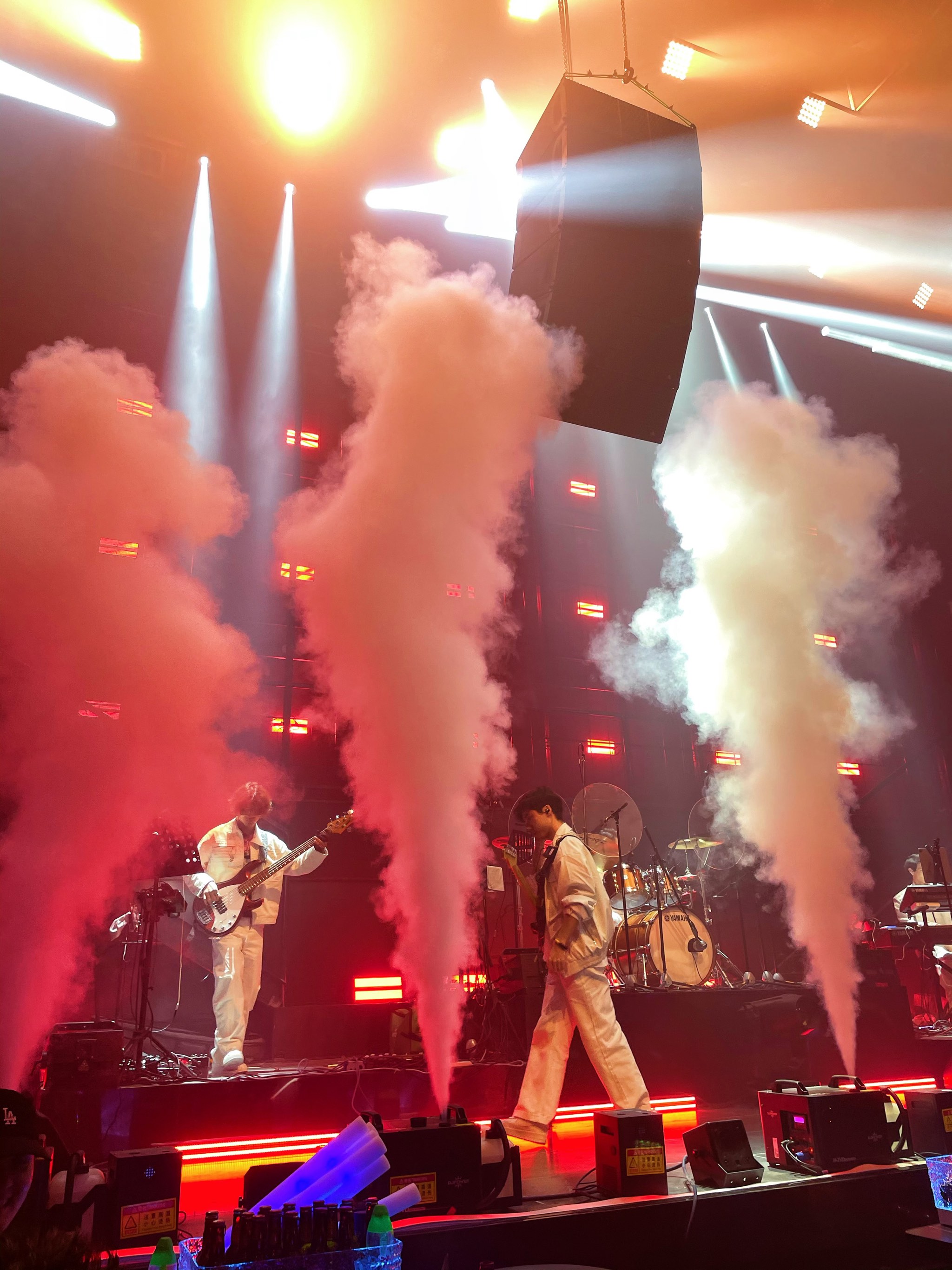 安庆商务ktv最全攻略-桐城市ktv预订