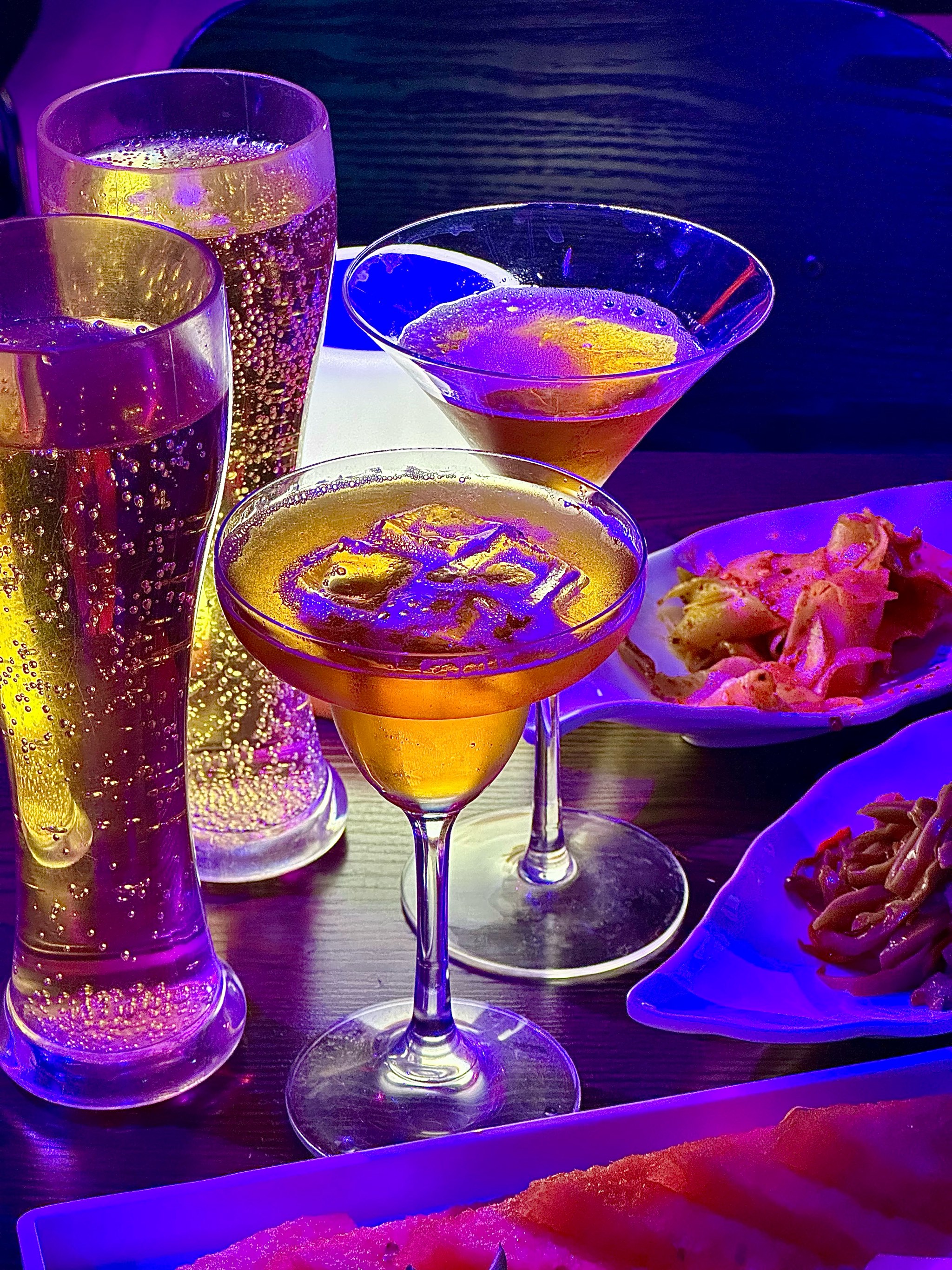 安庆商务ktv及商务ktv什么意思解读-桐城市ktv预订